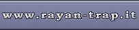 www.rayan-trap.it