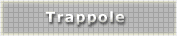 Trappole