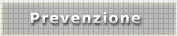Prevenzione