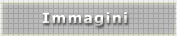 Immagini