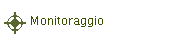 Monitoraggio