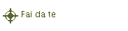 Fai da te