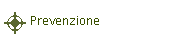 Prevenzione